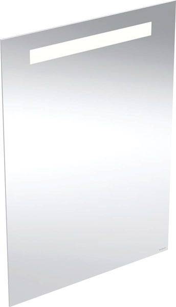 Geberit option basic square