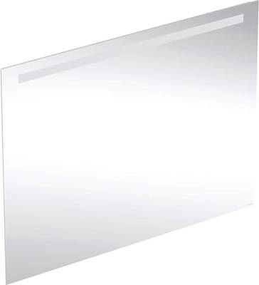 Geberit Option Basic