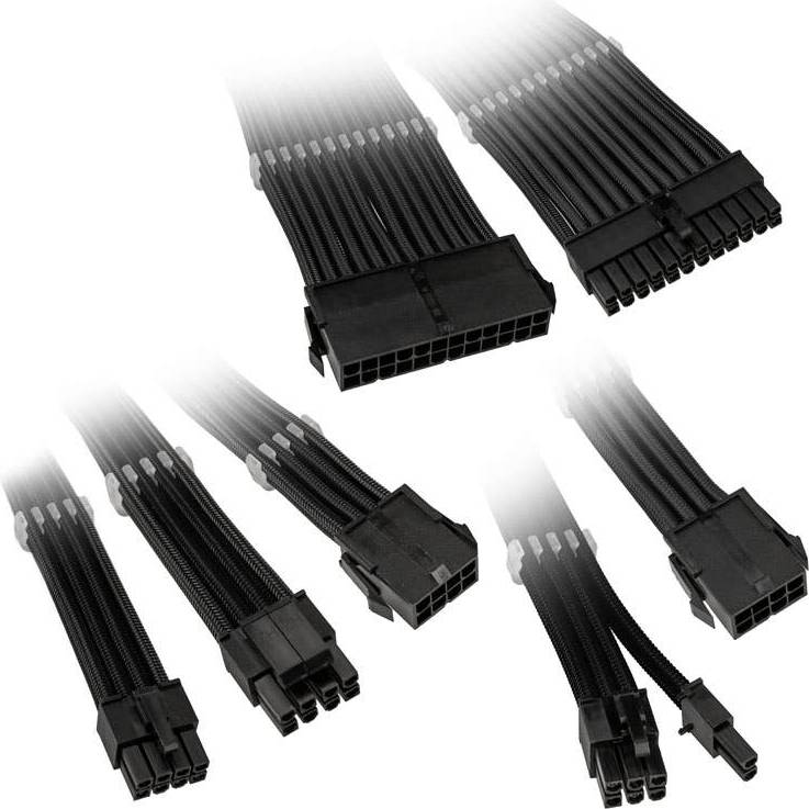 Kolink Core Adept Cable Extension Kit