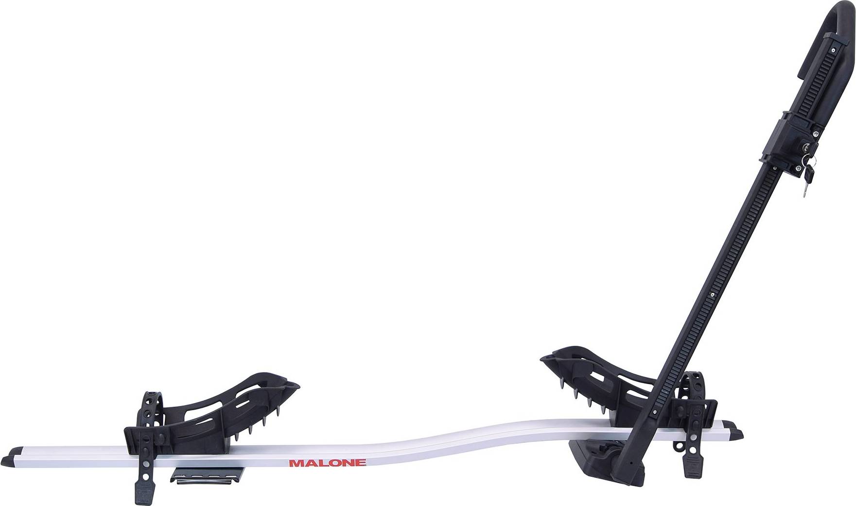 Malone Auto Racks Pilot TC ST Bicycle Roof