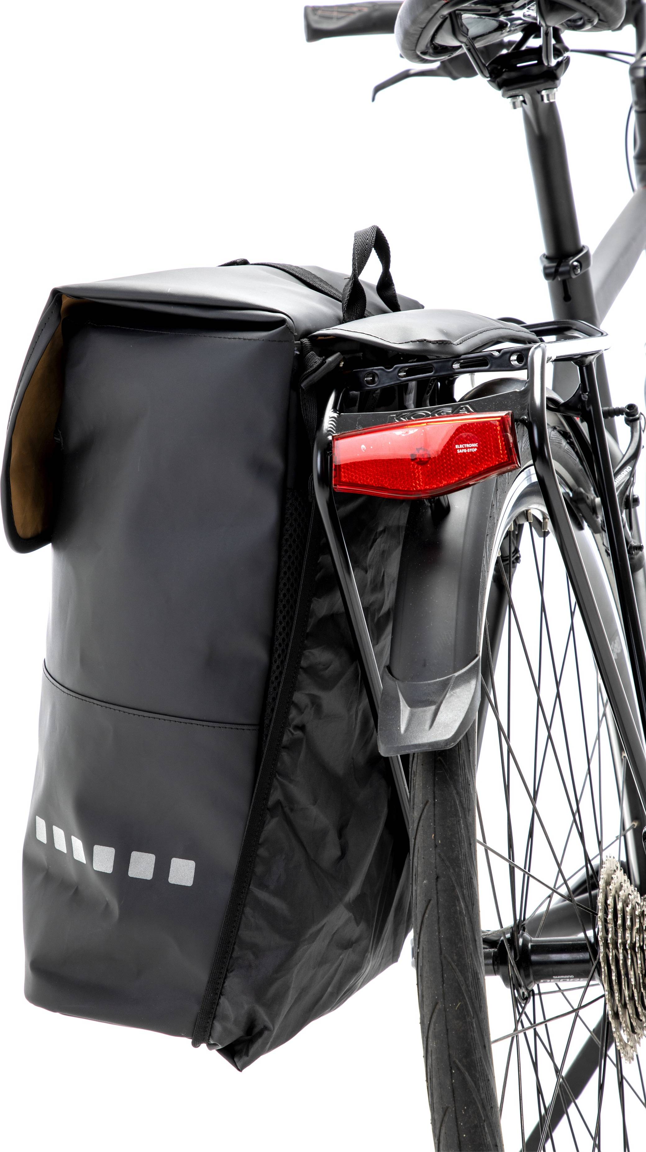 Odense Backpack