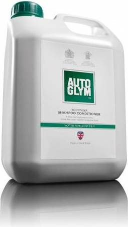 Autoglym Bodywork Shampoo Conditioner 2.5L