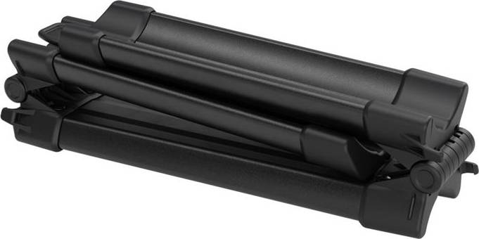 Thule Lastningsramp Epos Foldable Loading Ramp