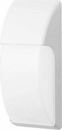 IP65 area