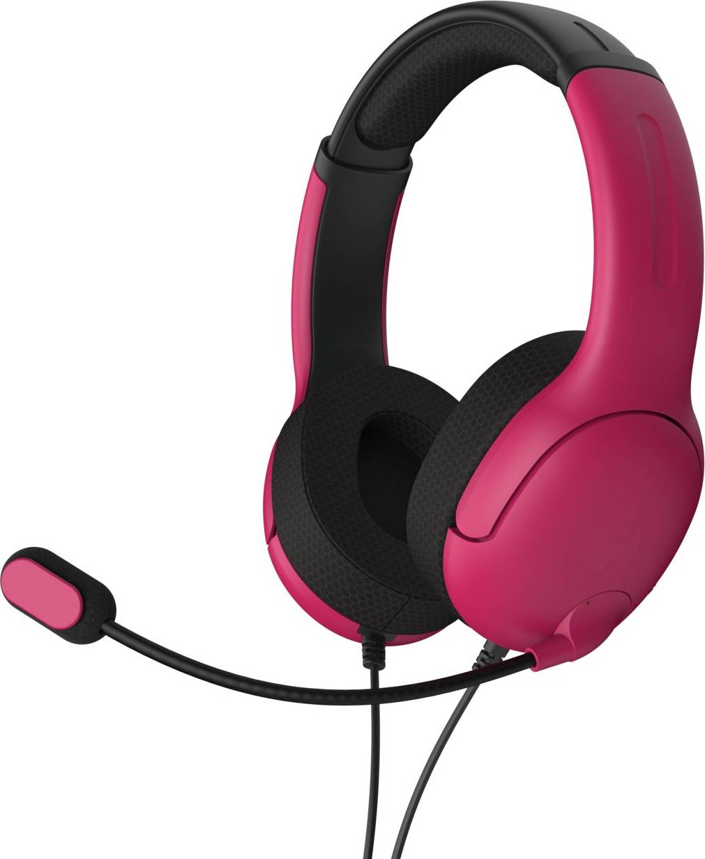 Sony ps5 headset PDP AIRLITE PS5 & PS4
