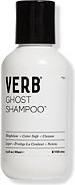 Verb Ghost Shampoo, 2.3 No Color
