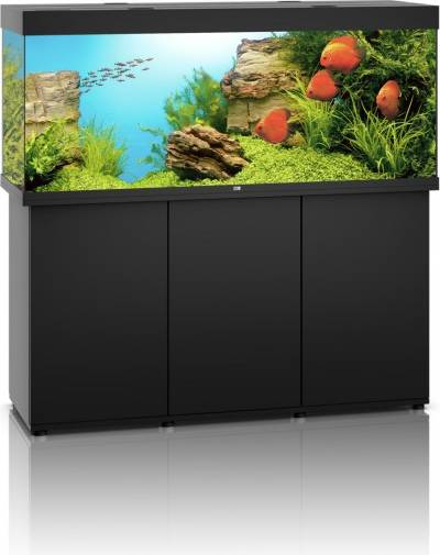Juwel rio Juwel Rio 450