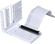 Lian Li GPU Verticale Kit VG4-4-V2