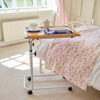Overbed Table