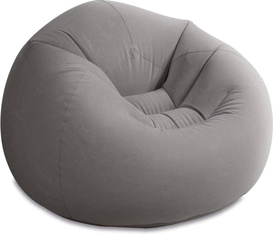 Intex Inflatable Sækkestol