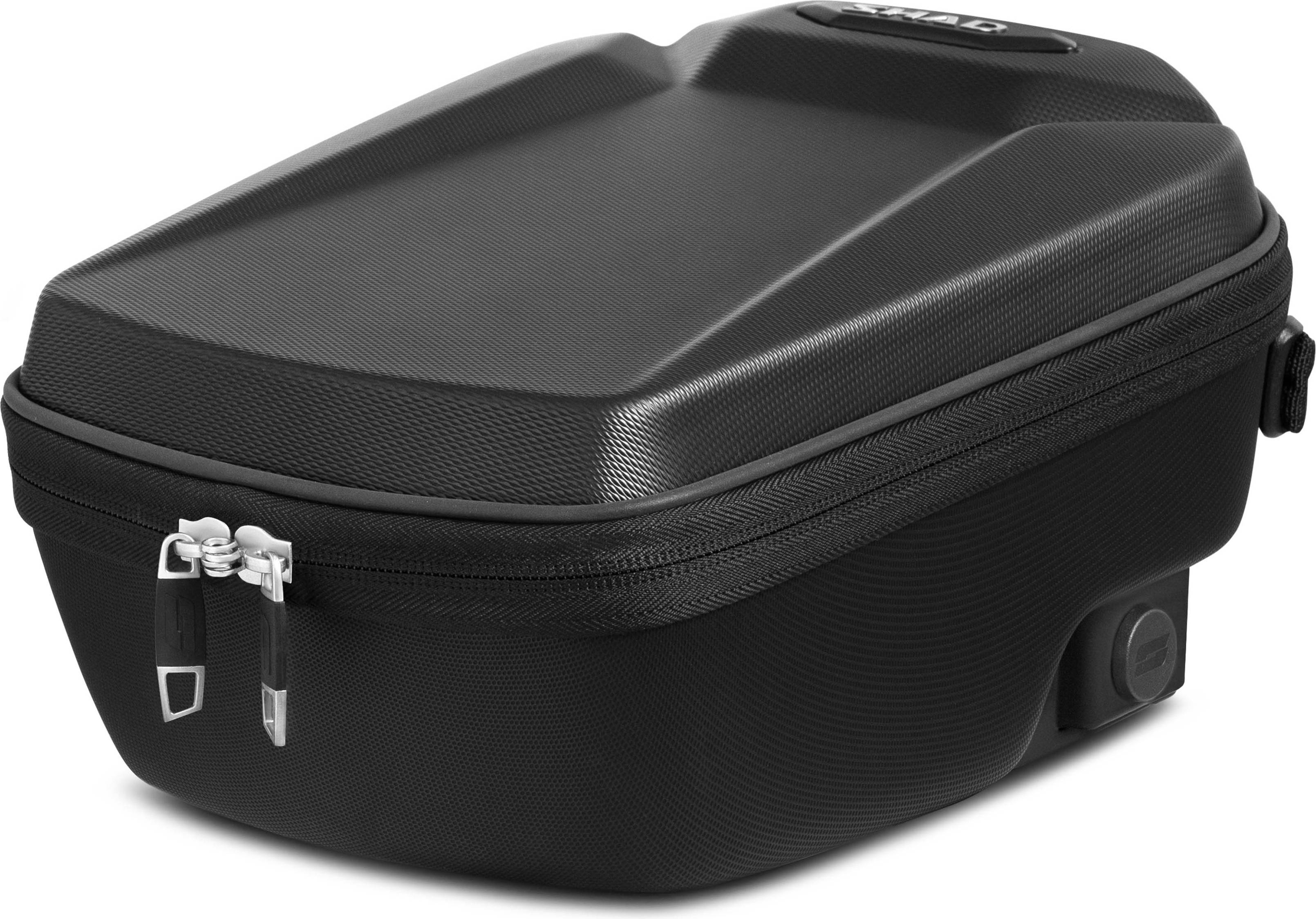Click System Tank Bag E09C