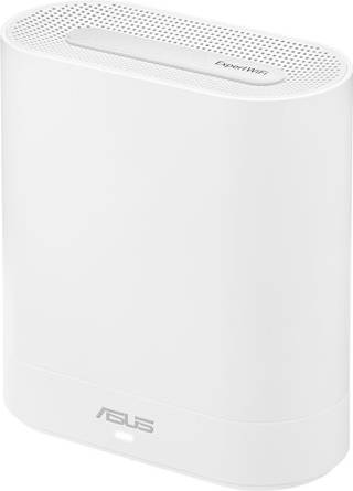 ASUS Expert WiFi EBM68 6 Mesh System