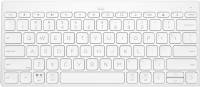 HP 350 Compact Multi-Device Bluetooth Keyboard