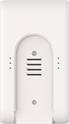 Xiaomi Battery R10