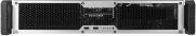 Chenbro RM24100 Case Server Rack