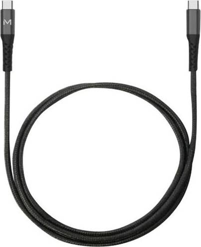 Cable USB C