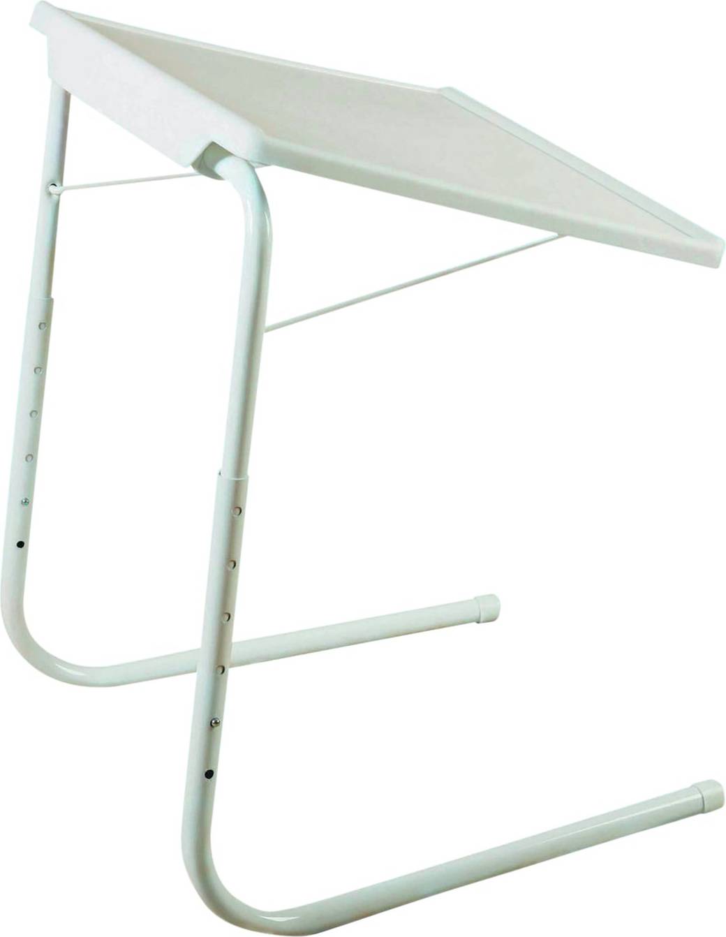 Aidapt Folding Multi Function Table