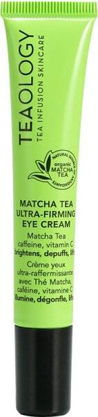 Matcha Tea Ultra-Rassodante 15 ml