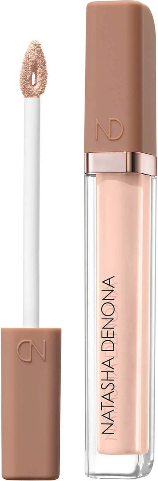 Hy-Glam Concealer R2
