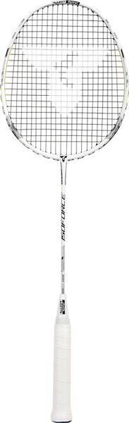 Talbot Torro Isoforce 1011 Ultralite Badminton Racket