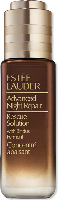 Advanced Night Repair Rescue Solution Serum