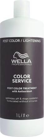 Color Service Post Color Treat 1000 ml
