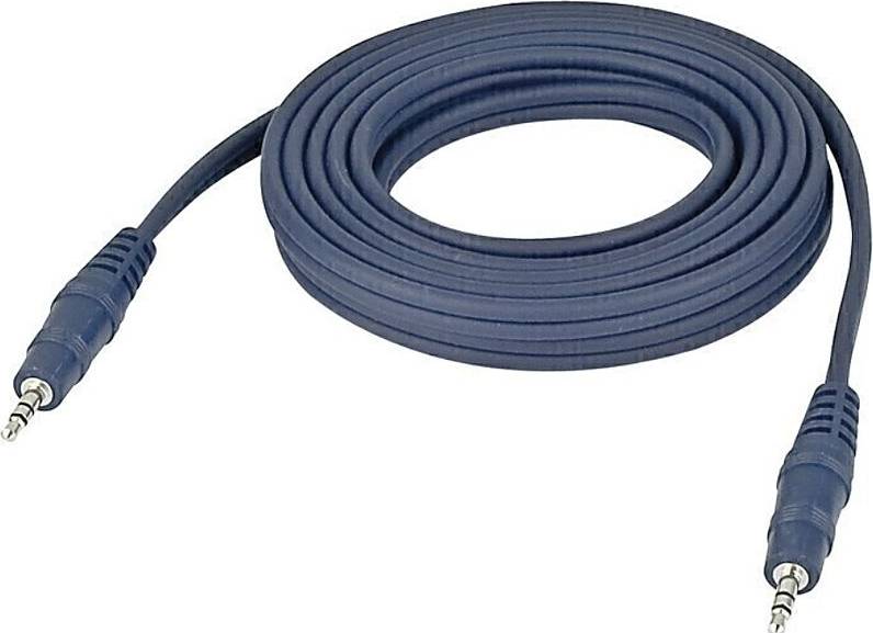 DAP Audio Rt00963