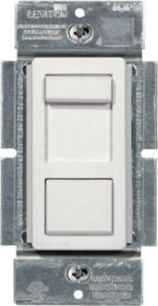 IllumaTech R60-IPL06-10M