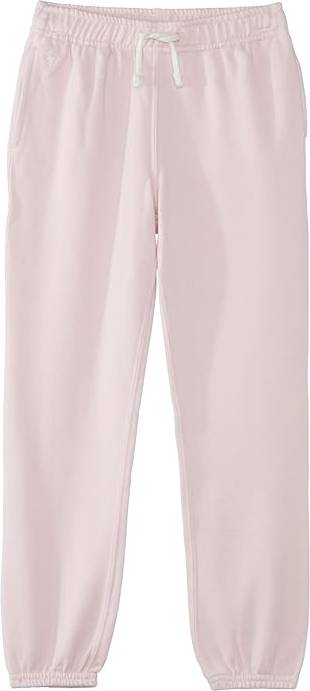 Ralph lauren sweatpants Barnkläder Polo Ralph Lauren Sweatpants - Rosa