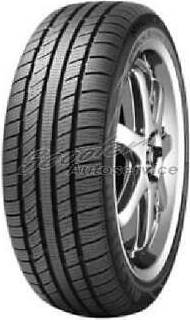 All Weather Tyre 215 45 R17