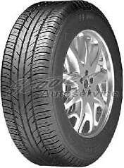WP1000 215 65 R16 Vinterdäck
