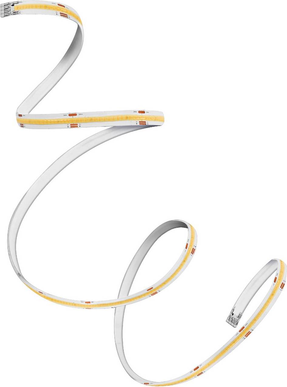 LEDVANCE COB LED bånd