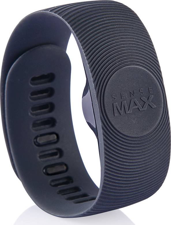SenseMax Bracelet interactif