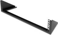 Digitus 19-Inch Wall Mounting Bracket