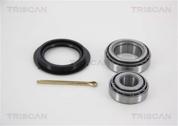 8530 Wheel Bearing Kit