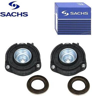 802 417 Repair Kit