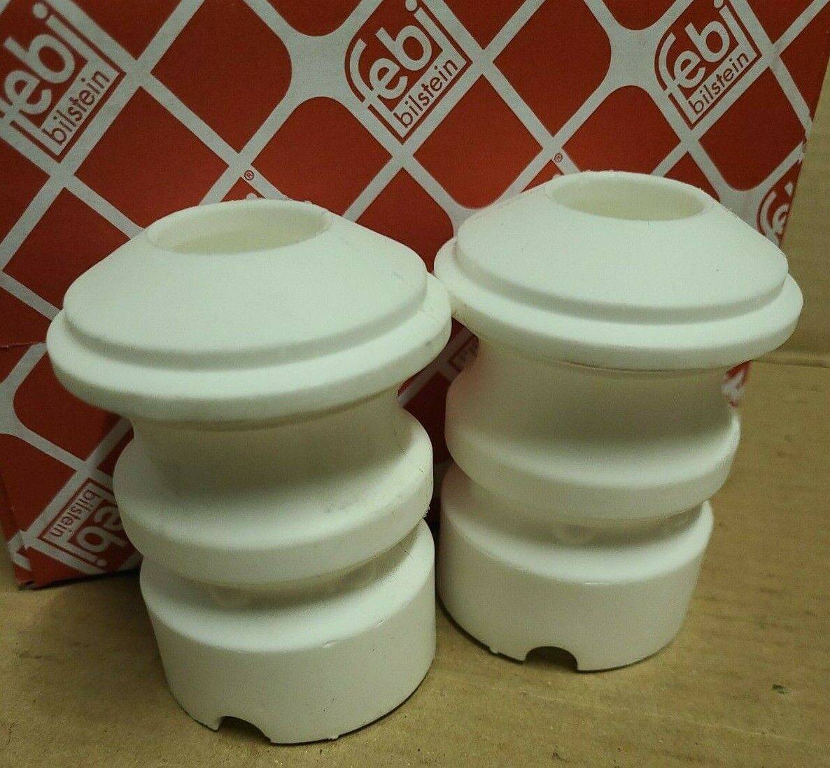 KYB 910084 Protection Kit