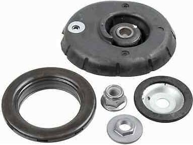 Sachs 803 023 Repair Kit
