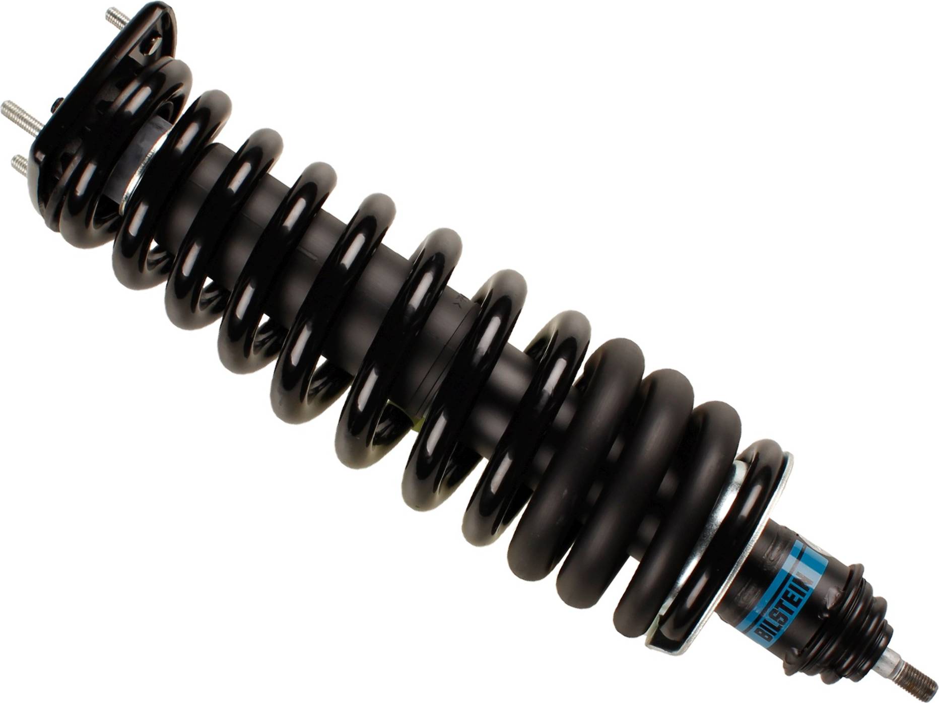 Bilstein B4 Gas Shock Absorber Rear