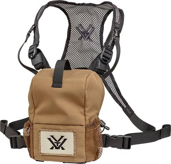 Vortex GlassPak Sport Small