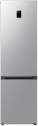 Refrigerator Samsung Refrigerator Rb38c671dsa/Ef