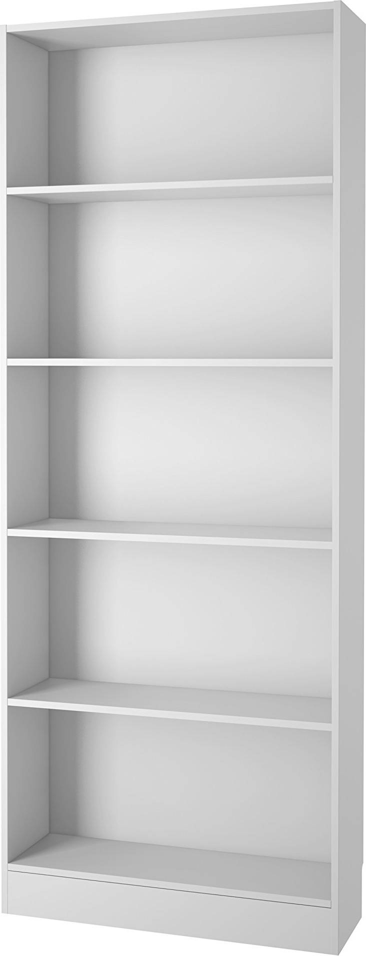 Element Wide