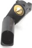 Bosch Wheel Speed Sensor WS505