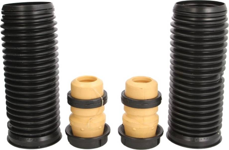 Dust Cover Kit Shock Absorber Protection Kit 910177