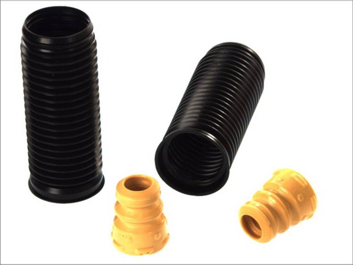 KYB Shock Absorber Protection Kit 910059