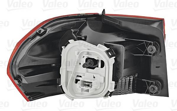 Valeo Rear Lamp RH 047046