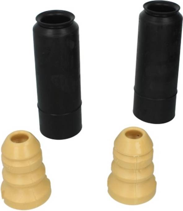sett PK167