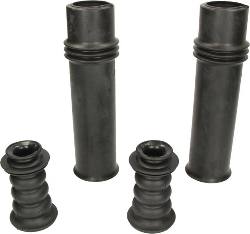 KYB Protection Kit 910095