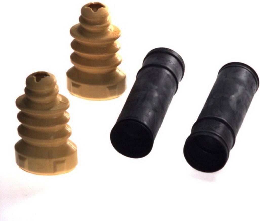 Shock Absorber Protection Kit 910045