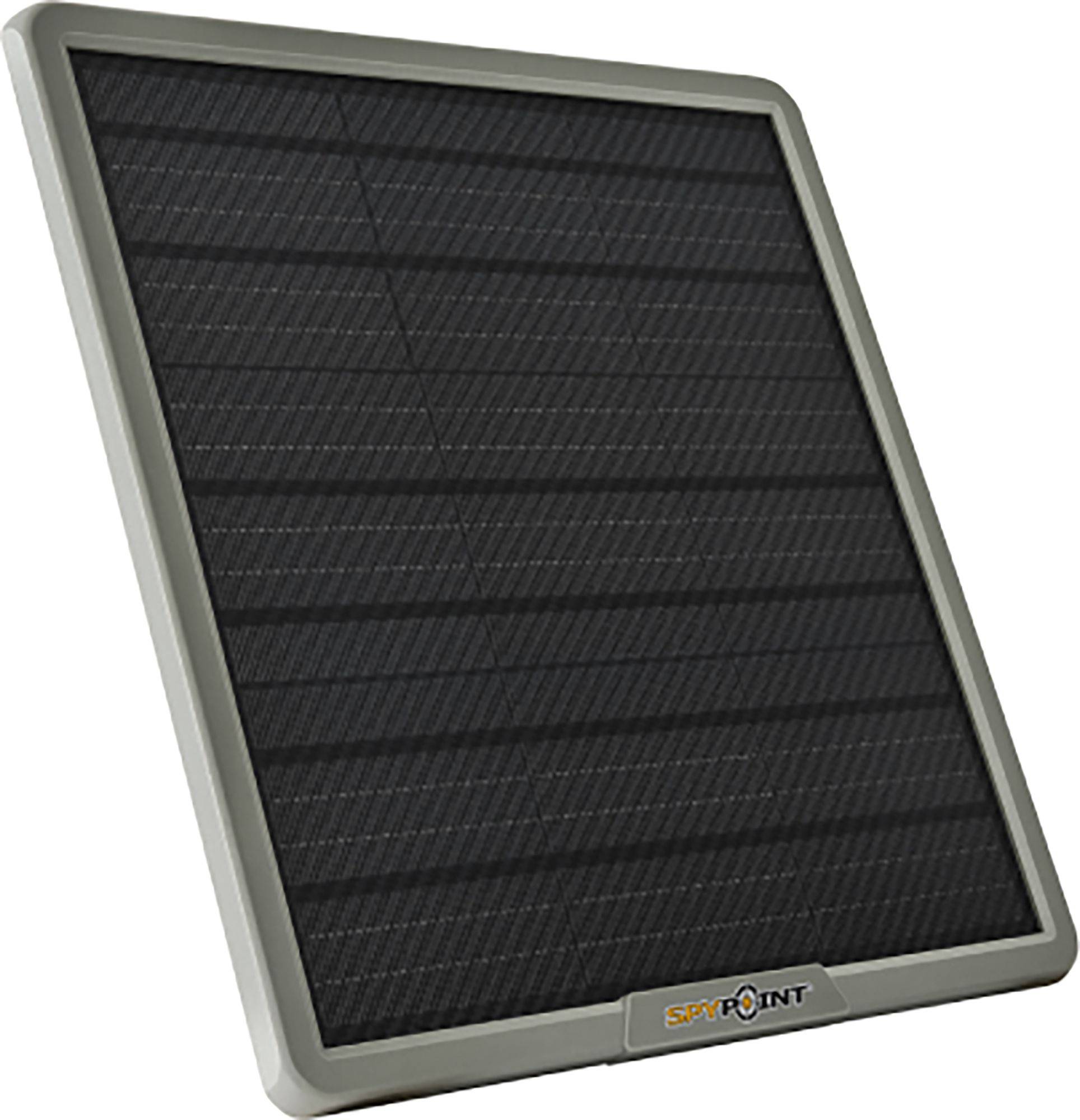 SpyPoint SPLB-22 10W